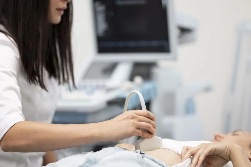 Herz-Screening & Präventivkardiologie